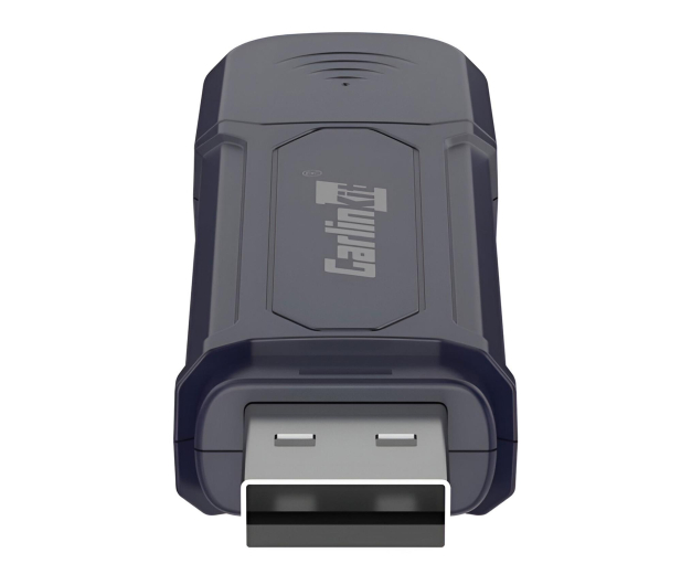Carlinkit MINI PRO Apple Carplay/Android Auto - 1336147 - zdjęcie 3